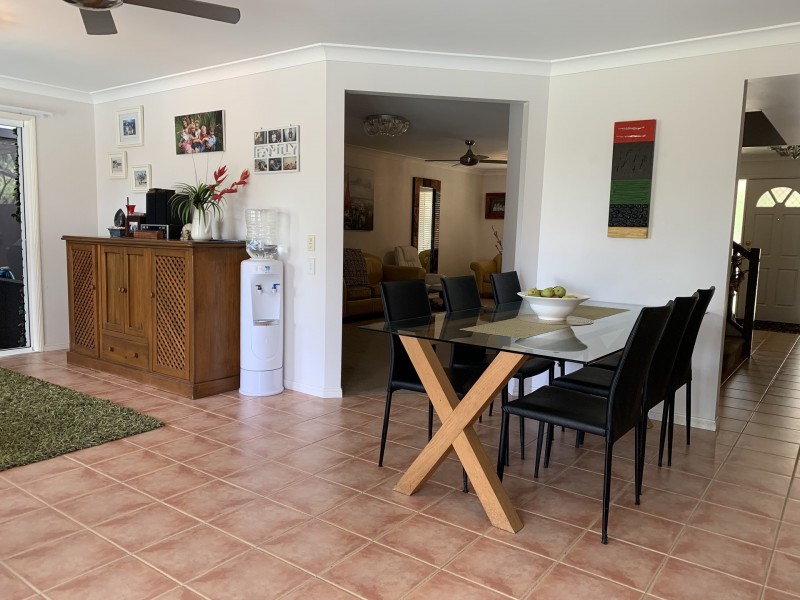 28 Paterson Place, Forest Lake QLD 4078