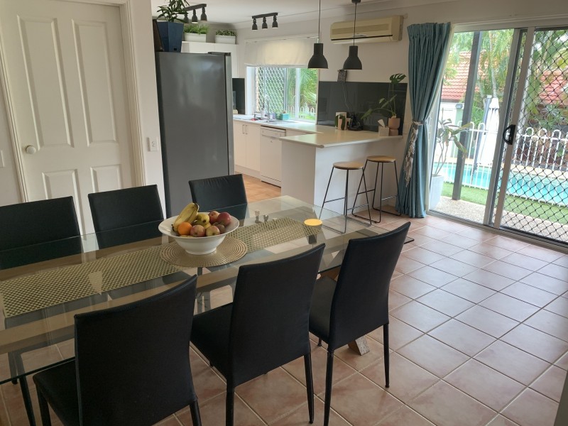 28 Paterson Place, Forest Lake QLD 4078