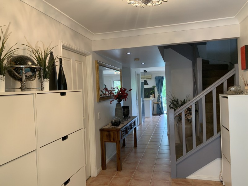 28 Paterson Place, Forest Lake QLD 4078