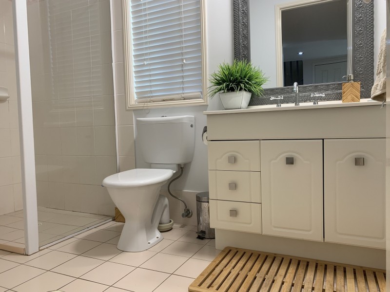 28 Paterson Place, Forest Lake QLD 4078