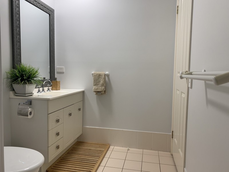 28 Paterson Place, Forest Lake QLD 4078