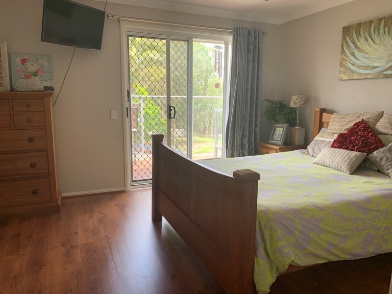 28 Paterson Place, Forest Lake QLD 4078