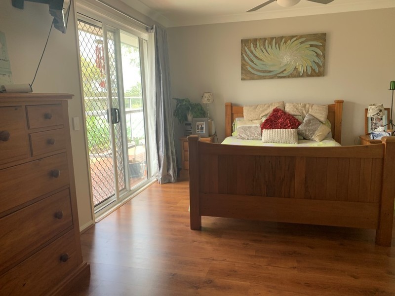 28 Paterson Place, Forest Lake QLD 4078