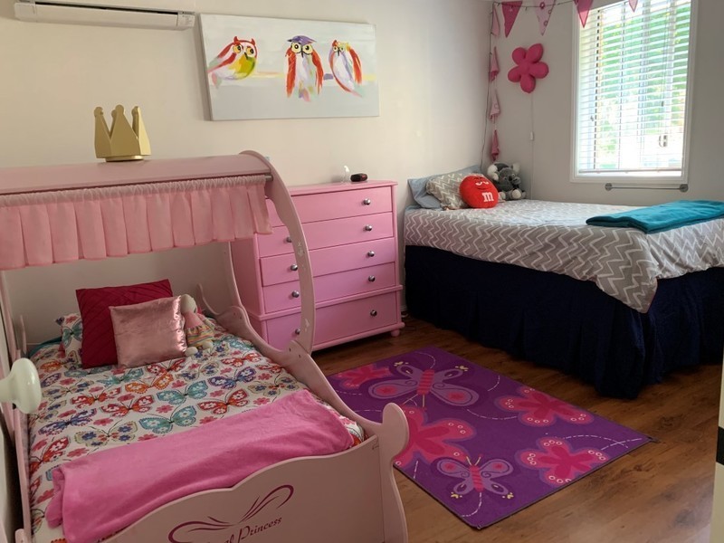 28 Paterson Place, Forest Lake QLD 4078