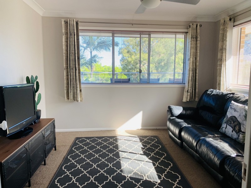 28 Paterson Place, Forest Lake QLD 4078