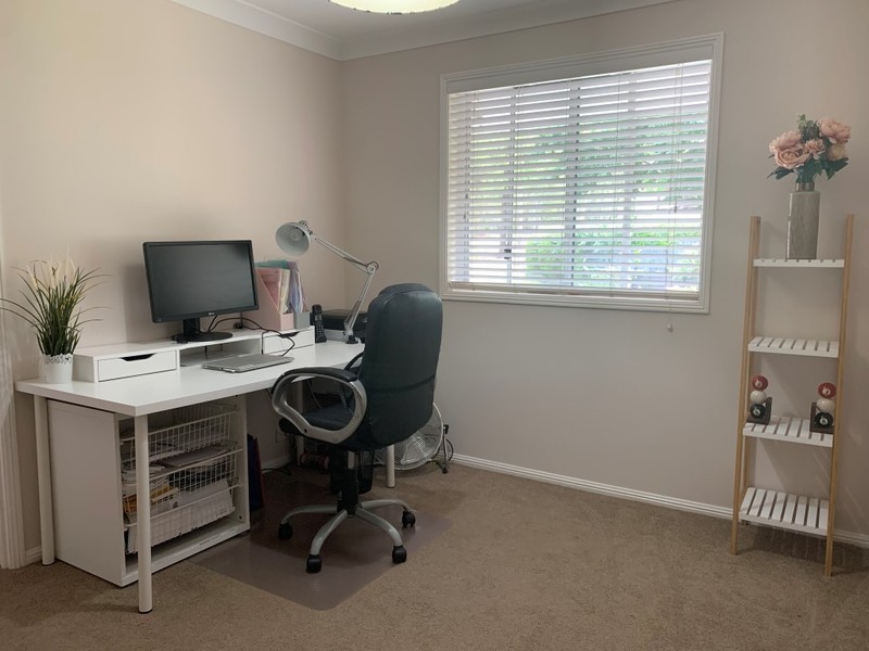 28 Paterson Place, Forest Lake QLD 4078