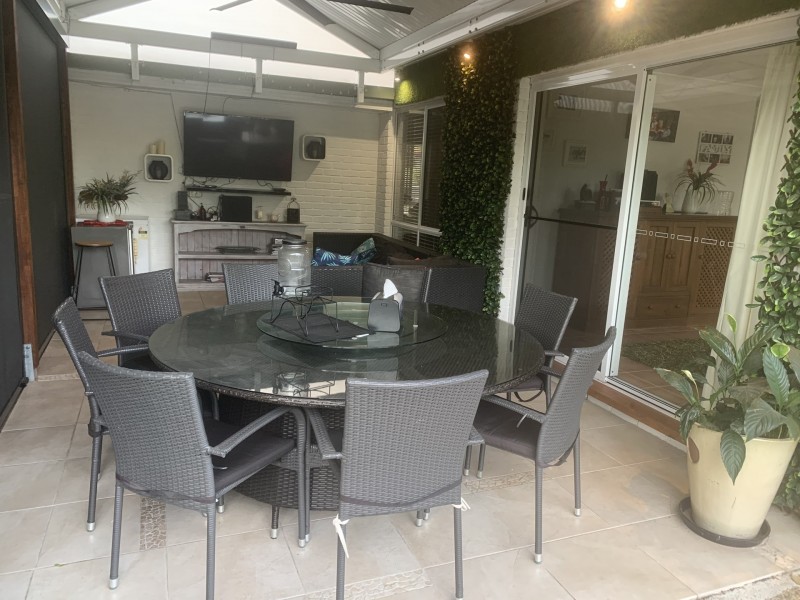 28 Paterson Place, Forest Lake QLD 4078