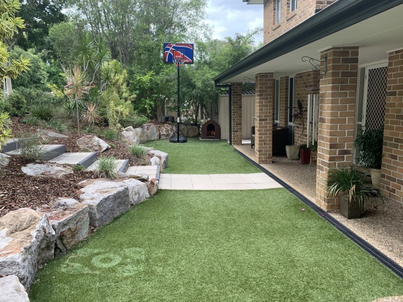 28 Paterson Place, Forest Lake QLD 4078