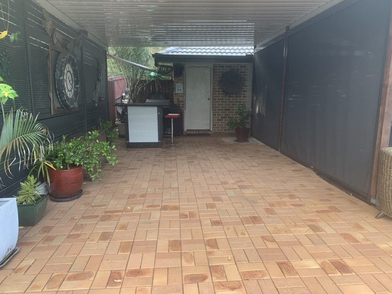 28 Paterson Place, Forest Lake QLD 4078