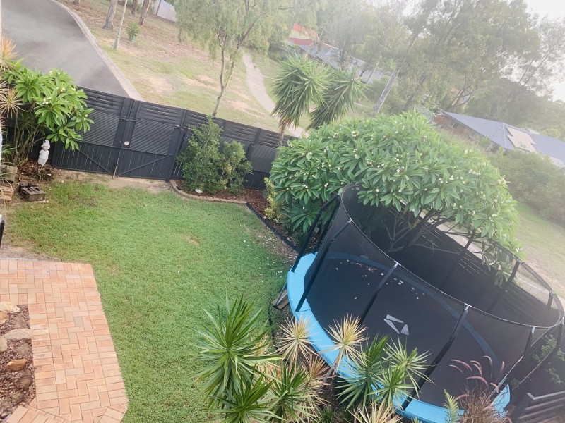 28 Paterson Place, Forest Lake QLD 4078