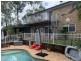 28 Paterson Place, Forest Lake QLD 4078