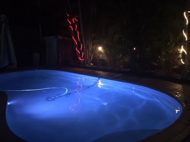 28 Paterson Place, Forest Lake QLD 4078