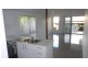 U3/14 Talbot St, Coorparoo QLD 4151