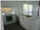 U3/14 Talbot St, Coorparoo QLD 4151