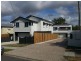 U3/14 Talbot St, Coorparoo QLD 4151