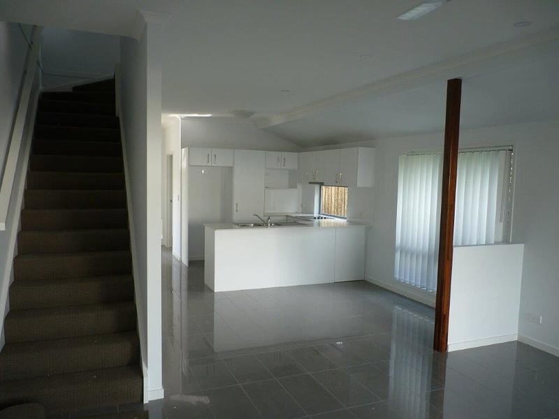 U3/14 Talbot St, Coorparoo QLD 4151