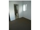 U3/14 Talbot St, Coorparoo QLD 4151