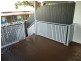 U3/14 Talbot St, Coorparoo QLD 4151