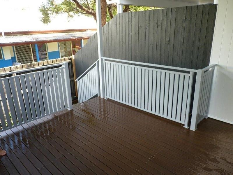 U3/14 Talbot St, Coorparoo QLD 4151