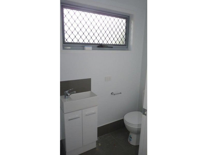 U3/14 Talbot St, Coorparoo QLD 4151