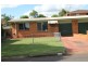 2/39 Fitzpatrick St., Toowoomba QLD 4350