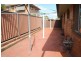 2/39 Fitzpatrick St., Toowoomba QLD 4350