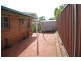 2/39 Fitzpatrick St., Toowoomba QLD 4350