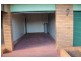 2/39 Fitzpatrick St., Toowoomba QLD 4350