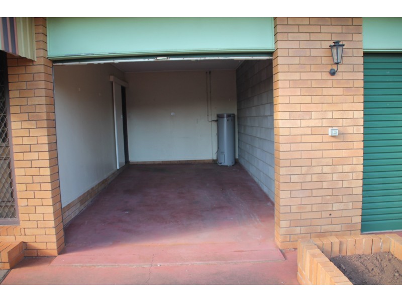 2/39 Fitzpatrick St., Toowoomba QLD 4350