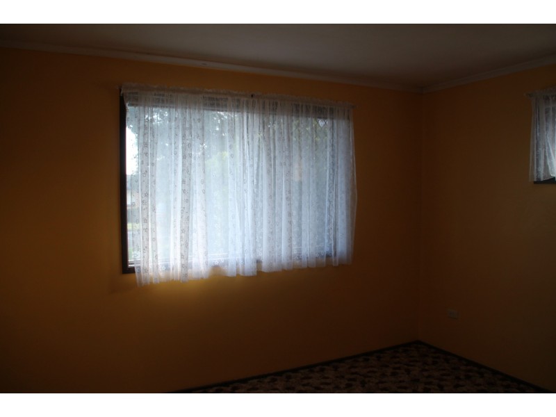2/39 Fitzpatrick St., Toowoomba QLD 4350