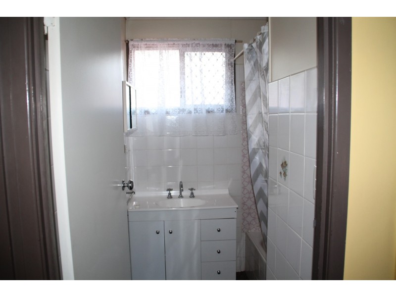 2/39 Fitzpatrick St., Toowoomba QLD 4350