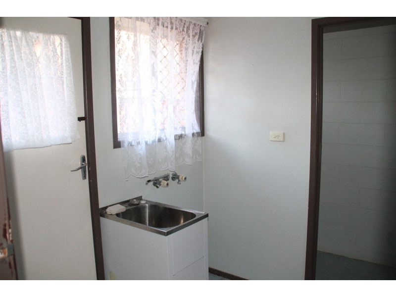2/39 Fitzpatrick St., Toowoomba QLD 4350