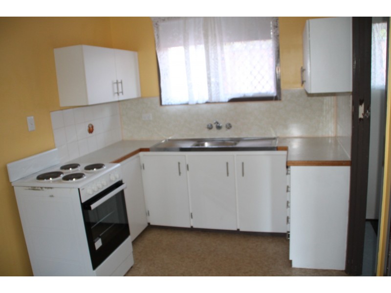 2/39 Fitzpatrick St., Toowoomba QLD 4350