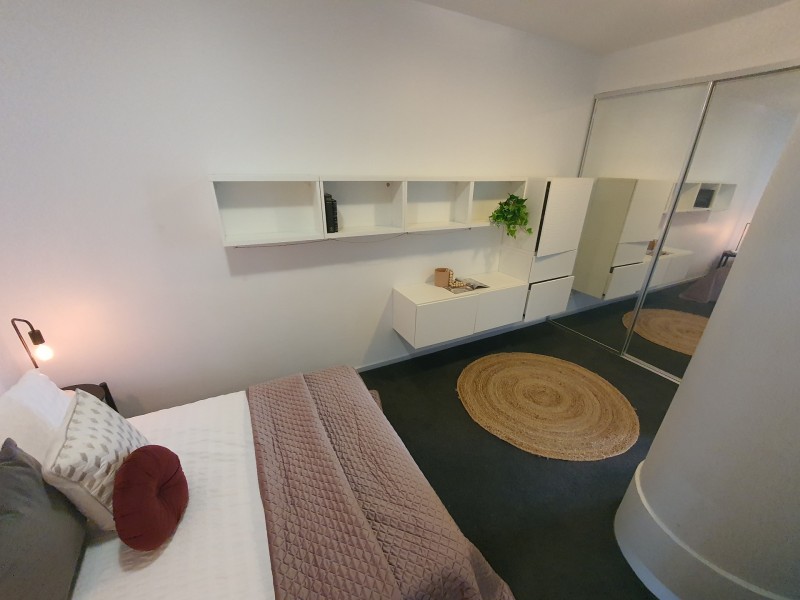 406/9 Degraves Street, Melbourne VIC 3000