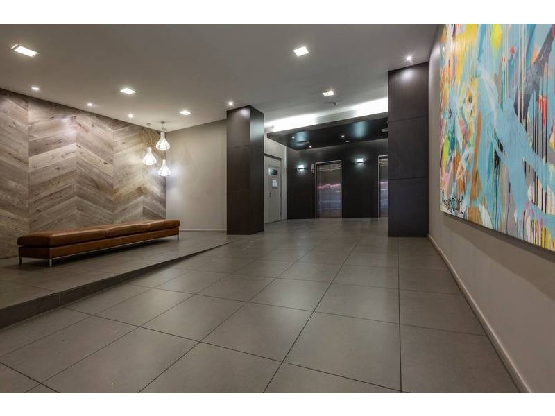 406/9 Degraves Street, Melbourne VIC 3000