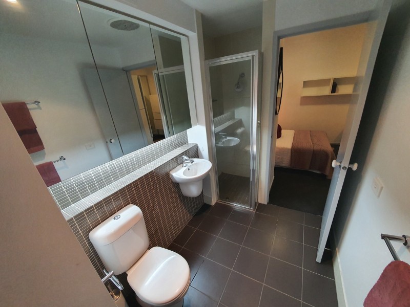 406/9 Degraves Street, Melbourne VIC 3000