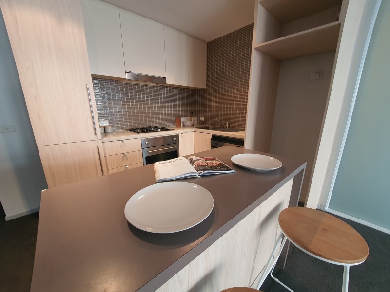 406/9 Degraves Street, Melbourne VIC 3000