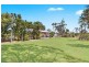15 Flagstone Ave, Rangewood QLD 4817