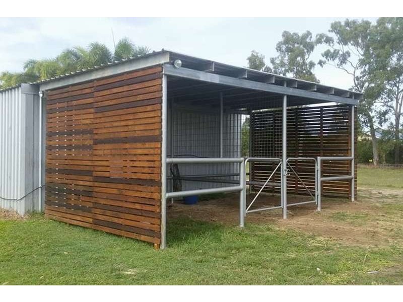 15 Flagstone Ave, Rangewood QLD 4817