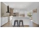 5 Salwood Place, Beenleigh QLD 4207