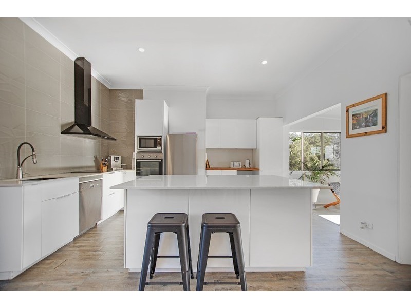5 Salwood Place, Beenleigh QLD 4207