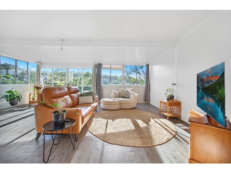 5 Salwood Place, Beenleigh QLD 4207