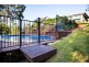 5 Salwood Place, Beenleigh QLD 4207
