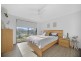 5 Salwood Place, Beenleigh QLD 4207
