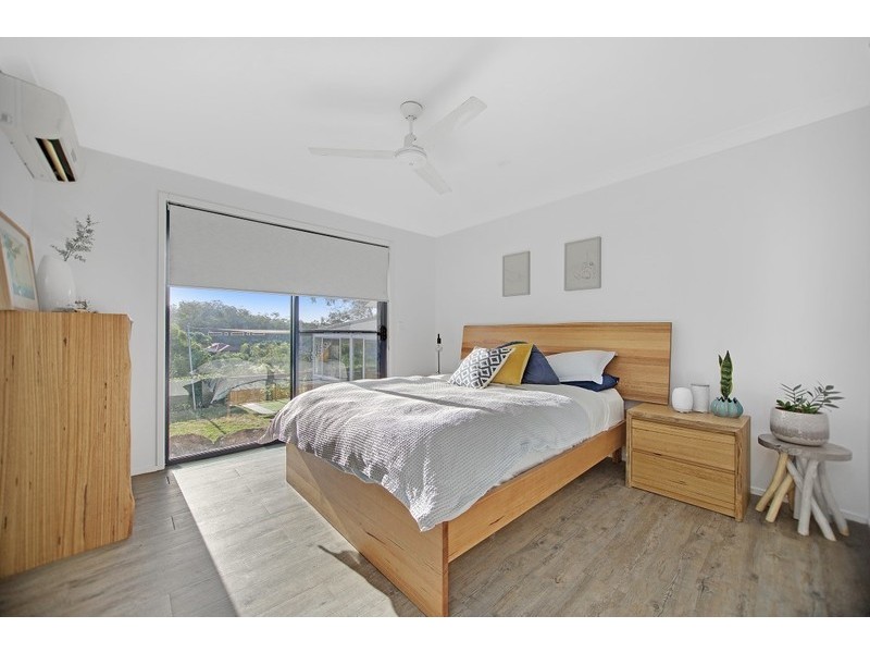 5 Salwood Place, Beenleigh QLD 4207