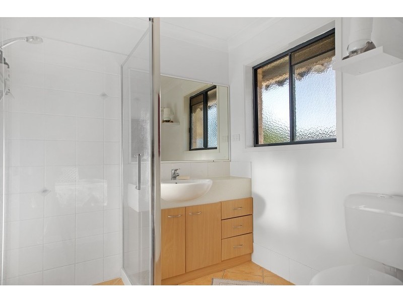 5 Salwood Place, Beenleigh QLD 4207