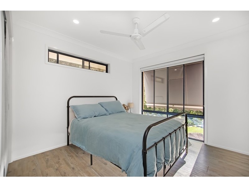 5 Salwood Place, Beenleigh QLD 4207