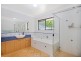 5 Salwood Place, Beenleigh QLD 4207