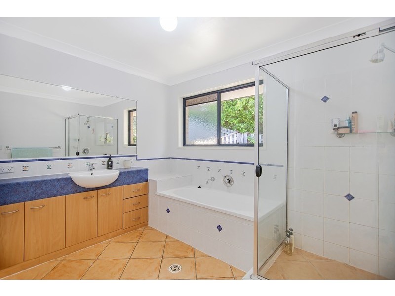 5 Salwood Place, Beenleigh QLD 4207