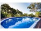 5 Salwood Place, Beenleigh QLD 4207